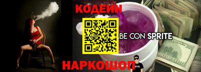 твердый Кумертау