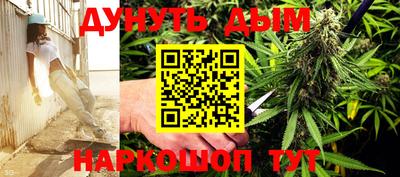 твердый Кумертау