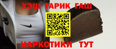 твердый Кумертау