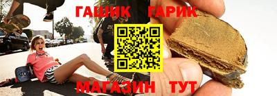 твердый Кумертау